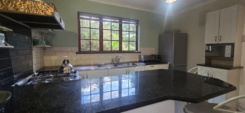 2 Bedroom Property for Sale in Wilderness Western Cape